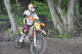 /album/kopernica-21-22-5-2011/kopernica-21-jpg/